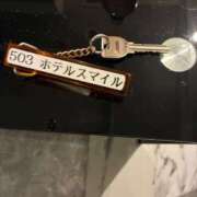 ヒメ日記 2025/10/11 15:58 投稿 ひまり 池袋デリヘル倶楽部