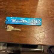 ヒメ日記 2025/10/12 11:06 投稿 ひまり 池袋デリヘル倶楽部