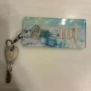 ヒメ日記 2025/10/14 15:47 投稿 ひまり 池袋デリヘル倶楽部