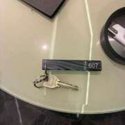 ヒメ日記 2025/10/22 14:45 投稿 ひまり 池袋デリヘル倶楽部