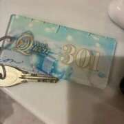 ヒメ日記 2025/10/23 15:05 投稿 ひまり 池袋デリヘル倶楽部