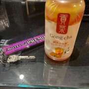 ヒメ日記 2025/10/23 18:36 投稿 ひまり 池袋デリヘル倶楽部