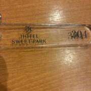 ヒメ日記 2025/10/23 21:15 投稿 ひまり 池袋デリヘル倶楽部