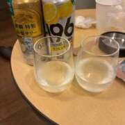 ヒメ日記 2025/10/23 23:05 投稿 ひまり 池袋デリヘル倶楽部