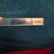 ヒメ日記 2025/10/25 16:45 投稿 ひまり 池袋デリヘル倶楽部