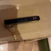 ヒメ日記 2025/10/25 23:55 投稿 ひまり 池袋デリヘル倶楽部