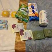 ヒメ日記 2025/10/26 17:55 投稿 ひまり 池袋デリヘル倶楽部