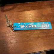 ヒメ日記 2025/10/26 22:09 投稿 ひまり 池袋デリヘル倶楽部