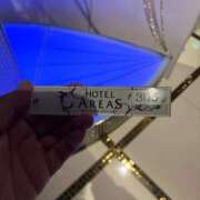 ヒメ日記 2025/10/27 21:05 投稿 ひまり 池袋デリヘル倶楽部