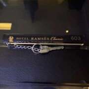 ヒメ日記 2025/10/29 14:55 投稿 ひまり 池袋デリヘル倶楽部