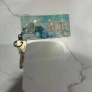 ヒメ日記 2025/10/31 17:35 投稿 ひまり 池袋デリヘル倶楽部