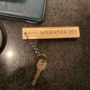 ヒメ日記 2025/10/31 21:45 投稿 ひまり 池袋デリヘル倶楽部