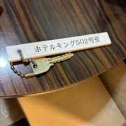 ヒメ日記 2025/11/01 17:05 投稿 ひまり 池袋デリヘル倶楽部