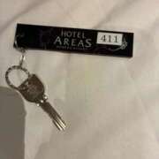 ヒメ日記 2025/11/01 21:25 投稿 ひまり 池袋デリヘル倶楽部