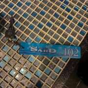 ヒメ日記 2025/11/02 14:45 投稿 ひまり 池袋デリヘル倶楽部