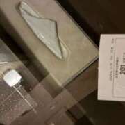 ヒメ日記 2025/11/02 19:55 投稿 ひまり 池袋デリヘル倶楽部