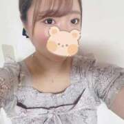 ヒメ日記 2025/11/03 12:54 投稿 ひまり 池袋デリヘル倶楽部