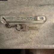 ヒメ日記 2025/11/03 19:15 投稿 ひまり 池袋デリヘル倶楽部