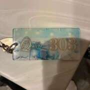 ヒメ日記 2025/11/03 22:25 投稿 ひまり 池袋デリヘル倶楽部