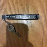 ヒメ日記 2025/11/04 14:55 投稿 ひまり 池袋デリヘル倶楽部