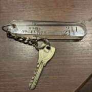 ヒメ日記 2025/11/05 14:35 投稿 ひまり 池袋デリヘル倶楽部