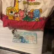 ヒメ日記 2025/11/06 15:12 投稿 ひまり 池袋デリヘル倶楽部