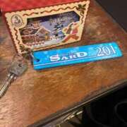 ヒメ日記 2025/11/06 18:45 投稿 ひまり 池袋デリヘル倶楽部