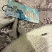 ヒメ日記 2025/11/06 22:25 投稿 ひまり 池袋デリヘル倶楽部