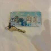 ヒメ日記 2025/11/08 14:35 投稿 ひまり 池袋デリヘル倶楽部