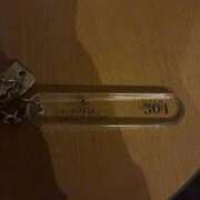 ヒメ日記 2025/11/08 16:47 投稿 ひまり 池袋デリヘル倶楽部