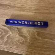 ヒメ日記 2025/11/08 18:25 投稿 ひまり 池袋デリヘル倶楽部