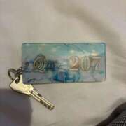 ヒメ日記 2025/11/09 16:25 投稿 ひまり 池袋デリヘル倶楽部