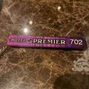 ヒメ日記 2025/11/10 14:50 投稿 ひまり 池袋デリヘル倶楽部