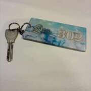 ヒメ日記 2025/11/10 17:11 投稿 ひまり 池袋デリヘル倶楽部