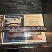 ヒメ日記 2025/11/10 19:25 投稿 ひまり 池袋デリヘル倶楽部