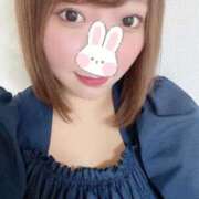 ヒメ日記 2025/11/11 21:05 投稿 ひまり 池袋デリヘル倶楽部