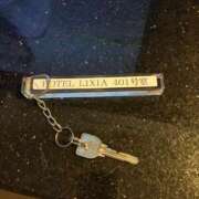 ヒメ日記 2025/11/11 23:08 投稿 ひまり 池袋デリヘル倶楽部