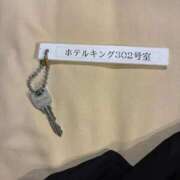 ヒメ日記 2025/11/12 17:35 投稿 ひまり 池袋デリヘル倶楽部