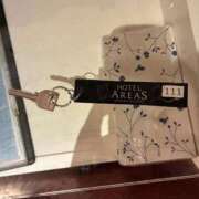 ヒメ日記 2025/11/20 21:15 投稿 ひまり 池袋デリヘル倶楽部