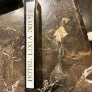 ヒメ日記 2025/11/21 17:35 投稿 ひまり 池袋デリヘル倶楽部