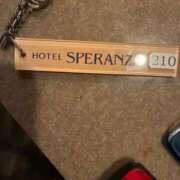 ヒメ日記 2025/11/21 20:55 投稿 ひまり 池袋デリヘル倶楽部