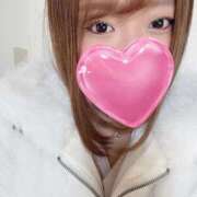 ヒメ日記 2025/11/23 12:05 投稿 ひまり 池袋デリヘル倶楽部