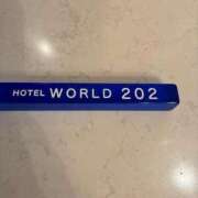 ヒメ日記 2025/11/23 18:55 投稿 ひまり 池袋デリヘル倶楽部