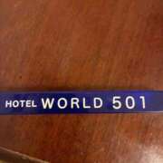 ヒメ日記 2025/11/23 19:02 投稿 ひまり 池袋デリヘル倶楽部