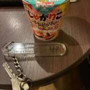 ヒメ日記 2025/11/25 17:55 投稿 ひまり 池袋デリヘル倶楽部