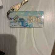 ヒメ日記 2025/11/26 15:55 投稿 ひまり 池袋デリヘル倶楽部