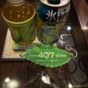 ヒメ日記 2025/11/28 17:25 投稿 ひまり 池袋デリヘル倶楽部