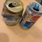 ヒメ日記 2025/11/28 17:45 投稿 ひまり 池袋デリヘル倶楽部