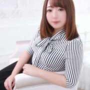 ヒメ日記 2025/11/28 23:25 投稿 ひまり 池袋デリヘル倶楽部