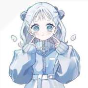 ヒメ日記 2025/11/28 23:32 投稿 ひまり 池袋デリヘル倶楽部